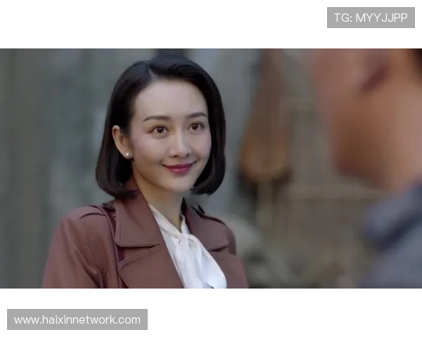 倾城绝恋，风华绝代：王鸥主演的电视剧，一部接一部的经典