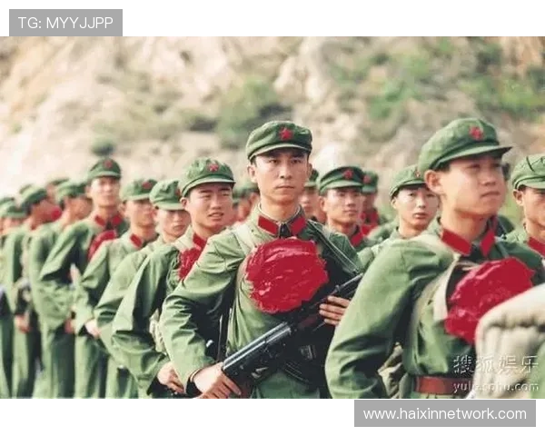 点燃激情，燃烧岁月：那些年我们一起追过的“热血电视剧”