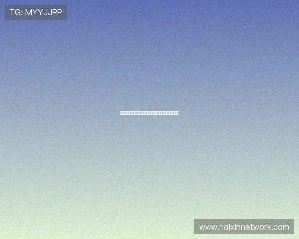 【张泽风华】荧屏之上,万千人生,他以演技雕琢经典 【张泽风华】荧屏之上,万千人生,他以演技雕琢经典