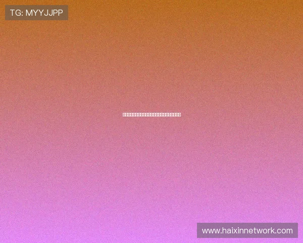 传奇太后冯氏：权谋、爱情与时代洪流中的绝代风华